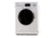 Pinnacle Super Washer, White, 18-824N/W
