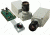 PixeLINK PL-B777F-BL Firewire 5MP Monochrome Board Level Industrial Imaging Camera w/ No Case 06165-02