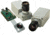 PixeLINK PL-B953F-BL Firewire XGA Color Industrial Board Level CCD Camera w/ no Case 06022-02