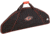 Plano Genesis Soft Bow Case - 40in x 1.5in x 14in 83360