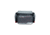 Plano Weekend Series 3600 Tackle Case, PLABW360