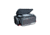 Plano Weekend Series 3600 Tackle Case, PLABW360