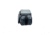 Plano Weekend Series 3600 Tackle Case, PLABW360