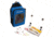 Plano Lets Fish Sling Pack, Blue, Small, PLABC360