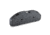 Plano Ultra Compact Bow Case - 41in