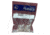 Plastilite Magic Bubble 2Pk 2.5 X 1.5in,Pegable, QPASB50