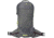 Platypus B-Line Womens Backpack-Gray