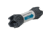 Platypus 6L GravityWorks System Filter