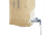 Platypus 6L GravityWorks System Filter