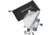 Platypus 6L GravityWorks System Filter