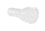 Platypus HyFLO Bite Valve