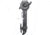 Point 65 Sweden Kingfisher Kayaks, 11ft, 001701010005