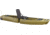 Point 65 Sweden Kingfisher Kayaks, Solo, Moss, 016601210211