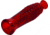 Point Blank Hunting Calls Predator Venom Jack Rabbit Call