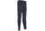 Polarmax Double Layer Wmns Pant Blk Sm 2C32V-BLACK-SM