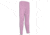 Polarmax Double Layer Wmns Pant Blk Sm 2C32V-BLACK-SM