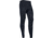 Polarmax Double Layer Wmns Pant Blk Sm 2C32V-BLACK-SM