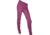 Polarmax Double Layer Wmns Pant Blk Sm 2C32V-BLACK-SM