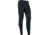 Polarmax Double Layer Wmns Pant Blk Sm 2C32V-BLACK-SM