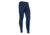Polarmax Double Layer Wmns Pant Blk Sm 2C32V-BLACK-SM