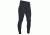 Polarmax Double Layer Wmns Pant Blk Sm 2C32V-BLACK-SM