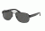 Polo PH3089 Bifocal Prescription Sunglasses PH3089-903887-60 - Lens Diameter 60 mm, Frame Color Matte Black