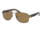 Polo PH3089 Bifocal Prescription Sunglasses PH3089-905083-60 - Lens Diameter 60 mm, Frame Color Matte Gunmetal