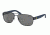 Polo PH3089 Bifocal Prescription Sunglasses PH3089-911987-60 - Lens Diameter 60 mm, Frame Color Matte Blue