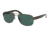Polo PH3089 Bifocal Prescription Sunglasses PH3089-927271-60 - Lens Diameter 60 mm, Frame Color Semishiny Dark Brown
