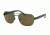Polo PH3101 Single Vision Prescription Sunglasses PH3101-900573-60 - Lens Diameter 60 mm, Frame Color Matte Military Green