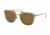Polo PH3117 Progressive Prescription Sunglasses PH3117-934373-54 - Lens Diameter 54 mm, Frame Color Opalin Beige