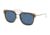 Polo PH3117 Progressive Prescription Sunglasses, 54mm, Brown, PH3117-934780-54-PRO