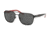 Polo PH3125 Progressive Prescription Sunglasses, 57mm, PH3125-903887-57-PRO