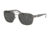 Polo PH3125 Progressive Prescription Sunglasses, 57mm, PH3125-905087-57-PRO