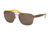 Polo PH3125 Progressive Prescription Sunglasses, 57mm, PH3125-927273-57-PRO