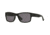 Polo PH4061 Prescription Sunglasses PH4061-500181-57 - Lens Diameter 57 mm
