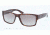 Polo PH4061 Prescription Sunglasses PH4061-500311-57 - Lens Diameter 57 mm, Frame Color Dark Havana
