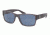 Polo PH4061 Single Vision Prescription Sunglasses PH4061-519580-5717 - Lens Diameter 57 mm, Frame Color Matte Grey