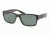 Polo PH4061 Single Vision Prescription Sunglasses PH4061-526071-5717 - Lens Diameter 57 mm, Frame Color Top Black / Havana