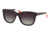 Polo PH4105 Progressive Prescription Sunglasses PH4105-55758G-54 - Lens Diameter 54 mm, Frame Color Shiny Purple