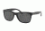 Polo PH4106 Bifocal Prescription Sunglasses PH4106-500187-57 - Lens Diameter 57 mm, Frame Color Shiny Black