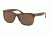 Polo PH4106 Bifocal Prescription Sunglasses PH4106-501773-57 - Lens Diameter 57 mm, Frame Color Havana Jerry