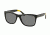 Polo PH4106 Bifocal Prescription Sunglasses PH4106-556781-57 - Lens Diameter 57 mm, Frame Color Shiny Black