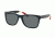 Polo PH4106 Bifocal Prescription Sunglasses PH4106-556987-57 - Lens Diameter 57 mm, Frame Color Shiny Navy Blue