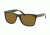 Polo PH4106 Bifocal Prescription Sunglasses PH4106-557073-57 - Lens Diameter 57 mm, Frame Color Shiny Olive Green