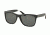 Polo PH4106 Bifocal Prescription Sunglasses PH4106-557187-57 - Lens Diameter 57 mm, Frame Color Matte Grey