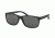 Polo PH4109 Progressive Prescription Sunglasses PH4109-528487-59 - Lens Diameter 59 mm, Frame Color Matte Black