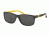 Polo PH4109 Progressive Prescription Sunglasses PH4109-558987-59 - Lens Diameter 59 mm, Frame Color Matte Grey