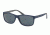 Polo PH4109 Progressive Prescription Sunglasses PH4109-559087-59 - Lens Diameter 59 mm, Frame Color Matte Blue