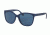 Polo PH4114 Bifocal Prescription Sunglasses PH4114-561180-55 - Lens Diameter 55 mm, Frame Color Matte Blue